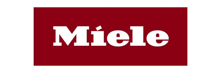Miele